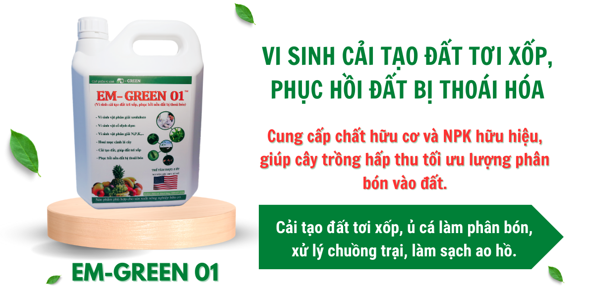 Vi-sinh-EM-GREEN-01-giup-cai-thien-do-pH-cua-dat